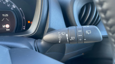 Toyota Aygo X 1.0 VVT-i Pure 5dr Petrol Hatchback